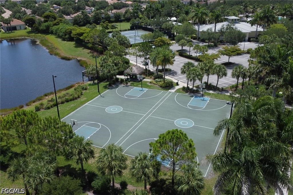 2884 Citrus Street Naples, FL 34120 - Photo 24 of 26 Gallery Image 24