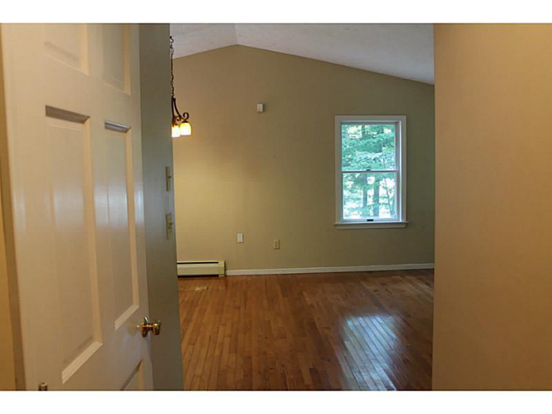 8 Joe's Road Windham, ME 04062 - Photo 6 of 20 Den/Family/Great Room.