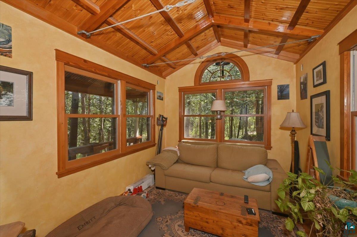 139 Howard Gnesen Road Duluth, MN 55811 - Photo 58 of 99