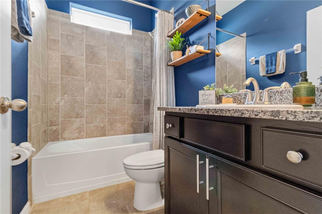 14907 Trinity Fall Way Bradenton, FL 34212 - Photo 25 of 52