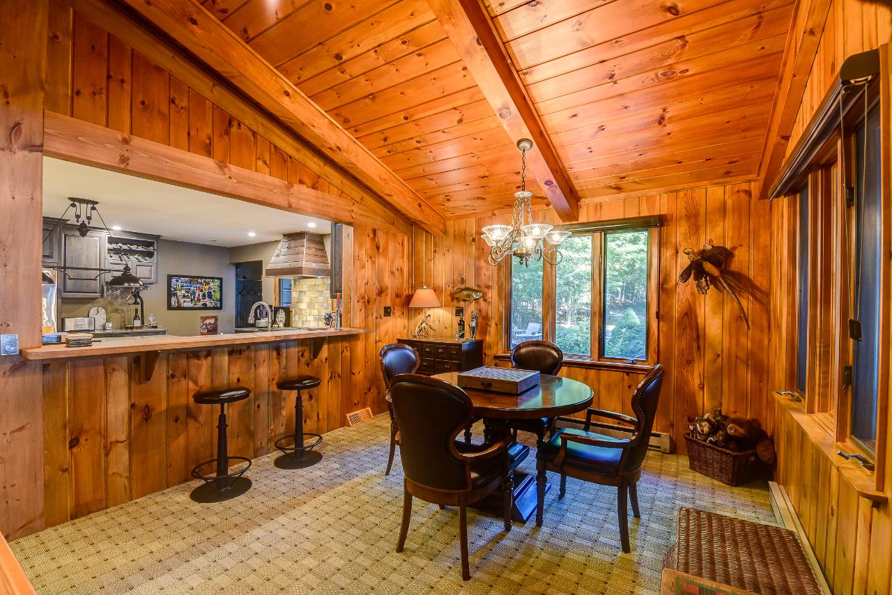 6070 West Forest Lake Road Land O'Lakes, WI 54540 - Photo 14 of 81 Gallery Image 14
