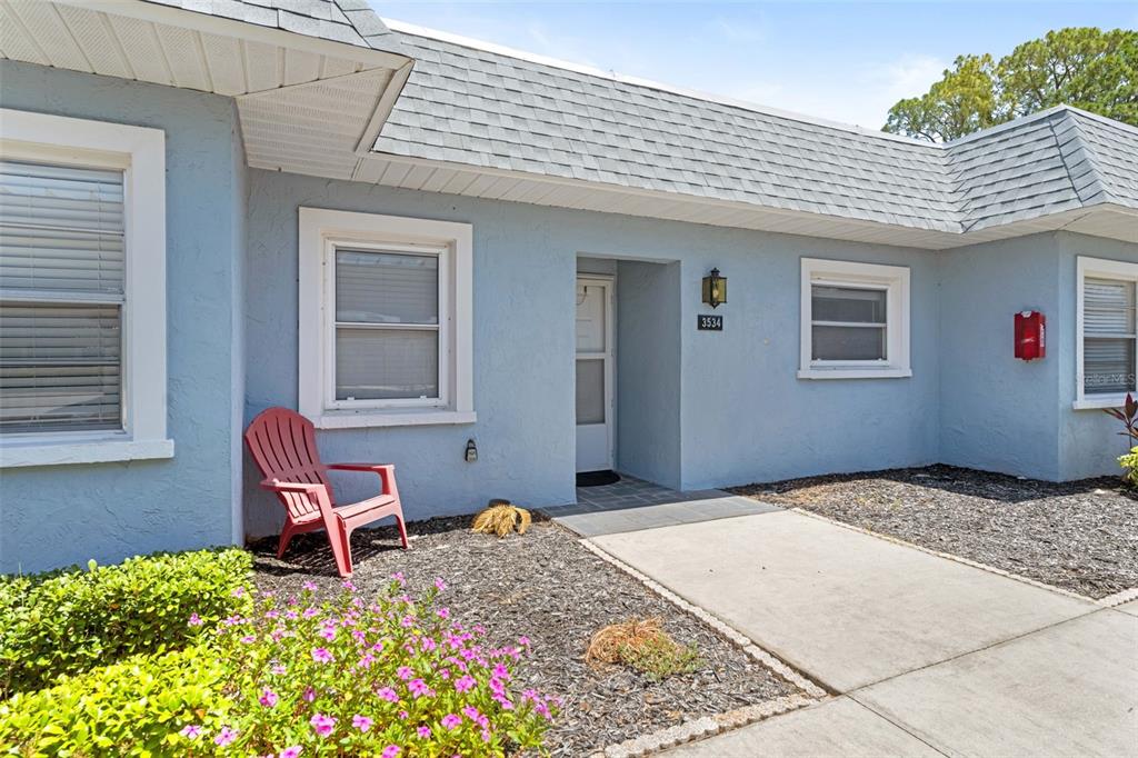 3534 Teeside Drive New Port Richey, FL 34655 - Photo 4 of 38