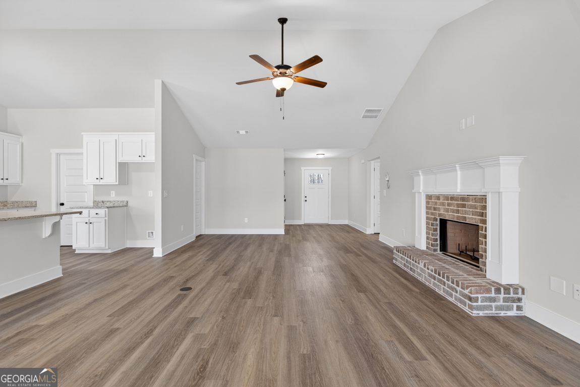 412 Seashell Court, Unit 15 Statham, GA 30666 - Photo 8 of 52