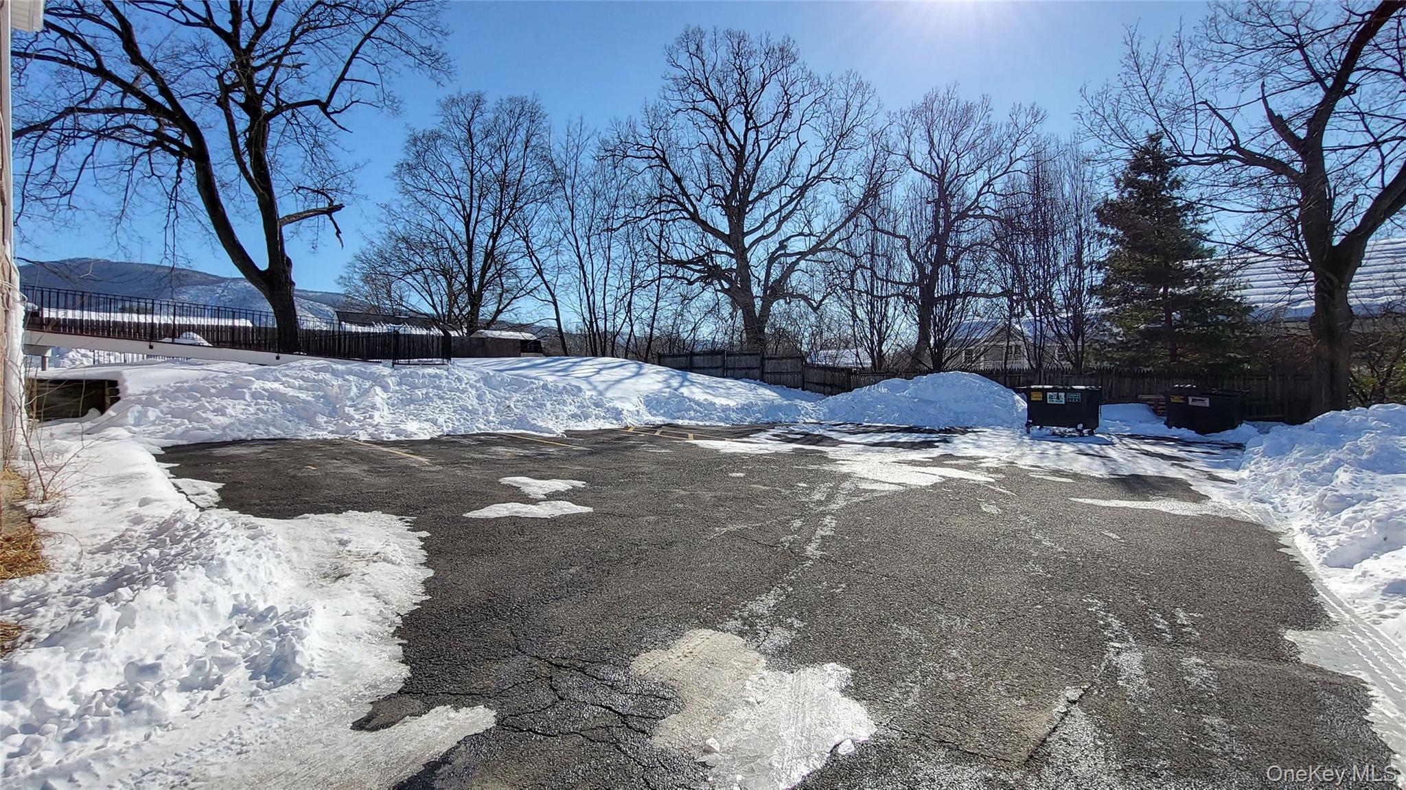 139 Rombout Avenue, Unit 1 Beacon, NY 12508 - Photo 13 of 14