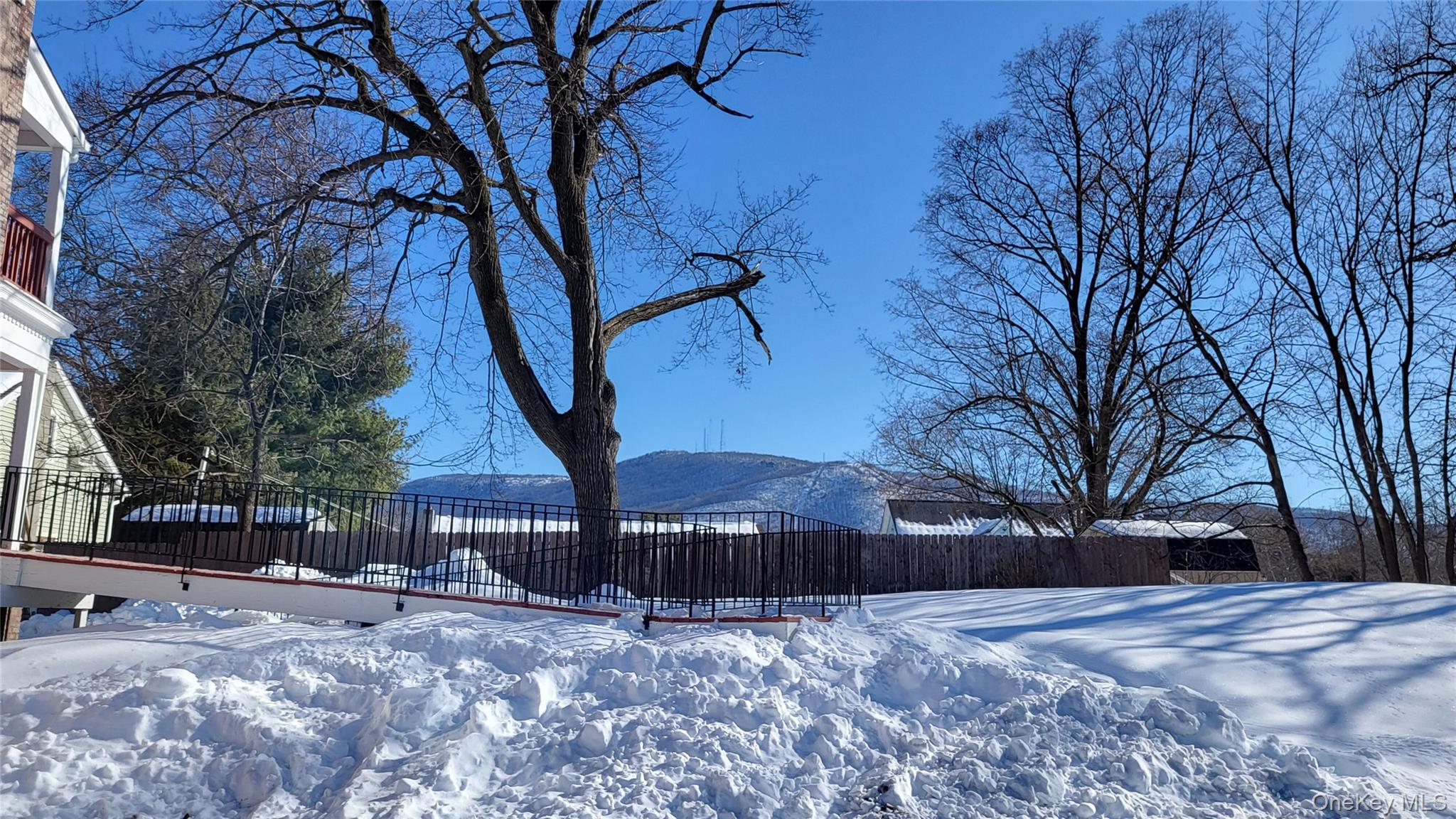 139 Rombout Avenue, Unit 1 Beacon, NY 12508 - Photo 14 of 14