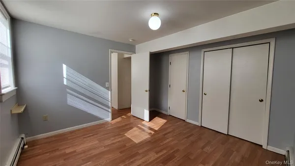 $1,950 | 139 Rombout Avenue, Unit 1, Beacon, NY 12508