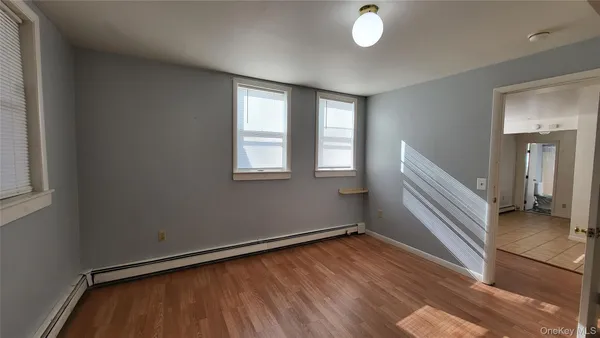$1,950 | 139 Rombout Avenue, Unit 1, Beacon, NY 12508