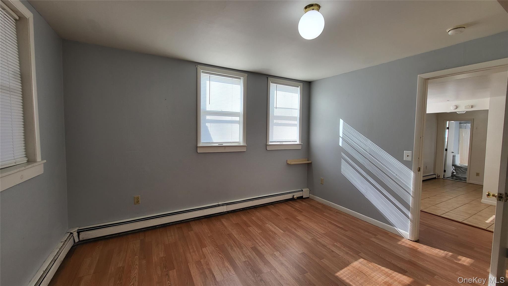 139 Rombout Avenue, Unit 1 Beacon, NY 12508 - Photo 5 of 14