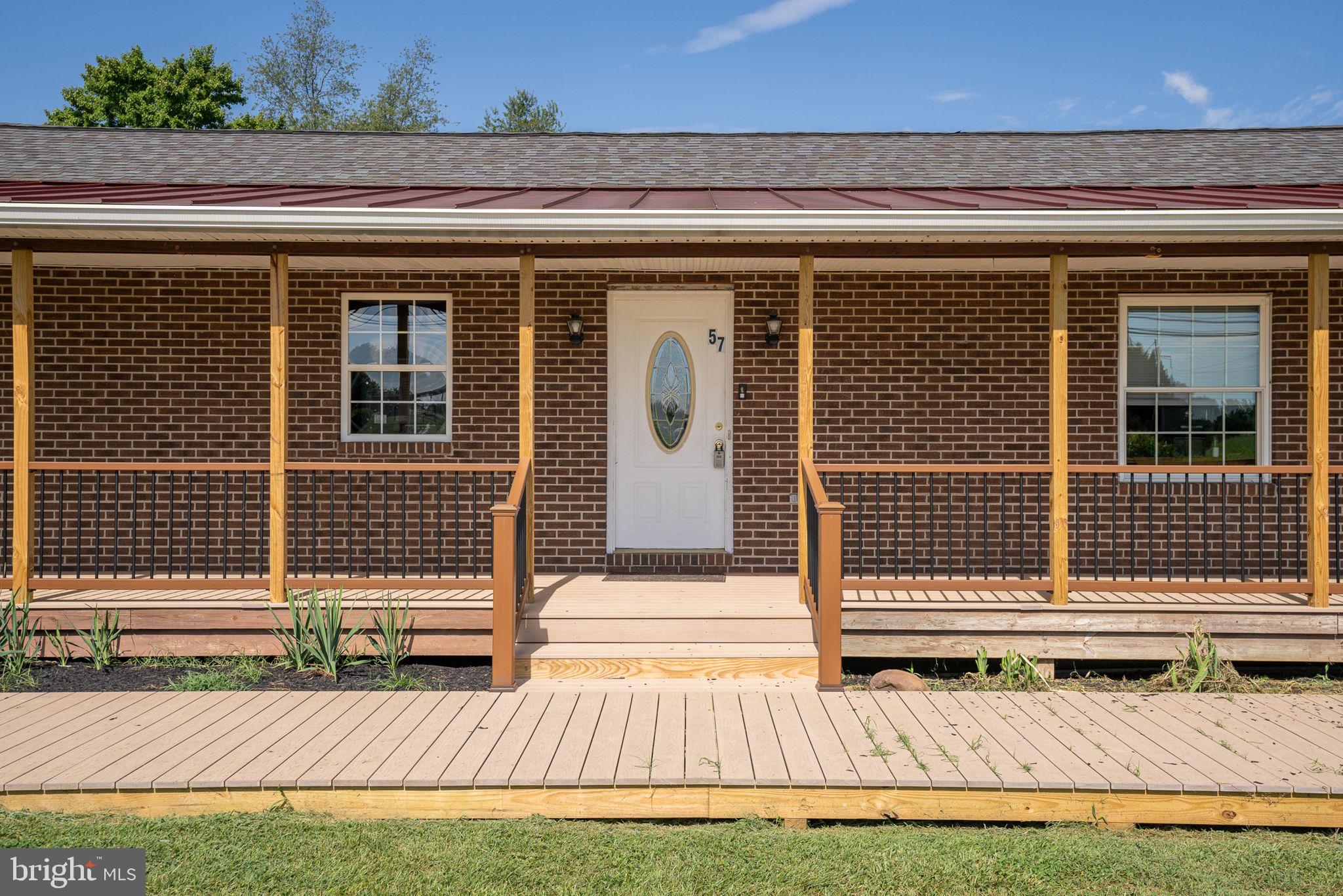 57 Ringgold Road Fredericksburg, VA 22405 - Photo 11 of 34