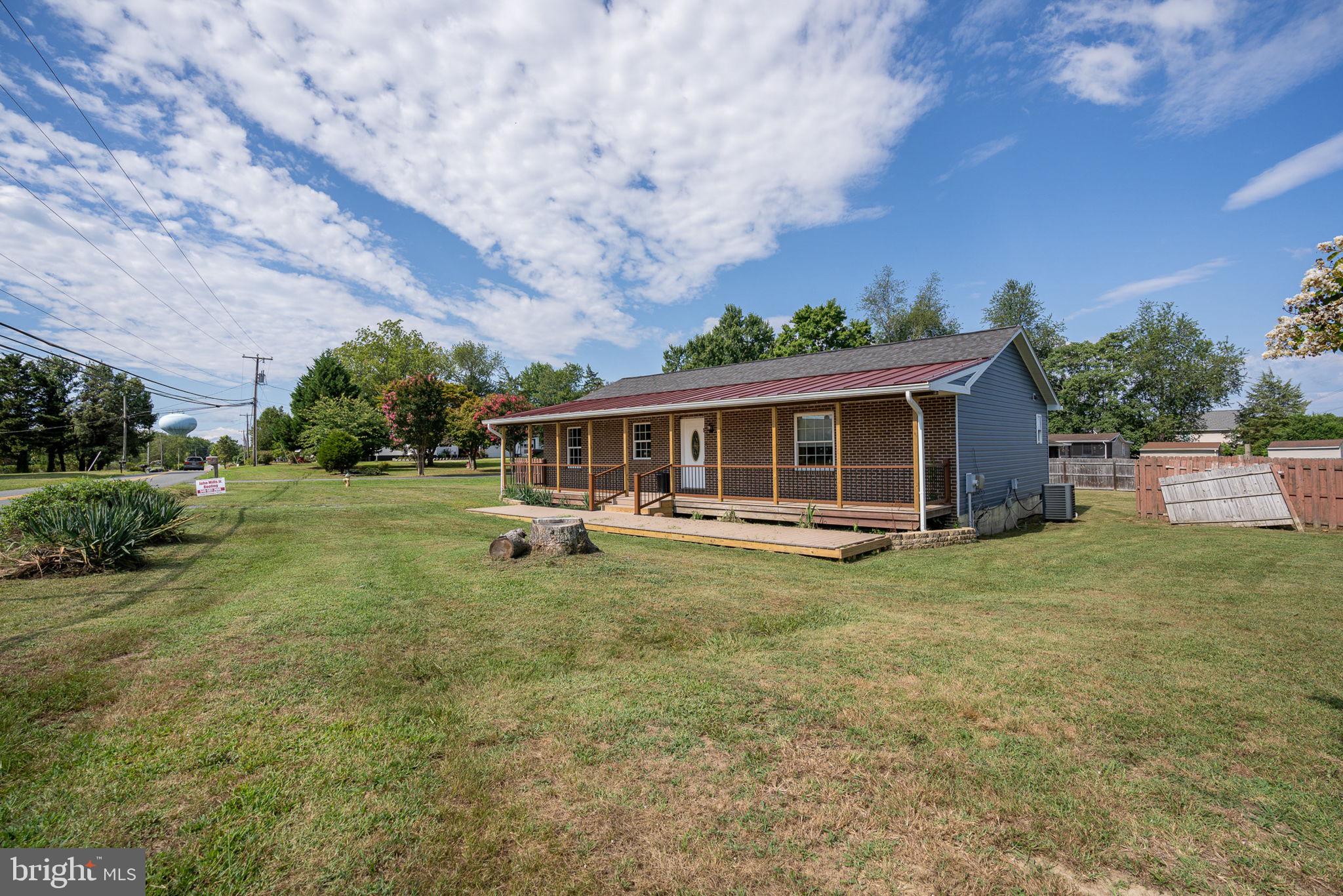 57 Ringgold Road Fredericksburg, VA 22405 - Photo 13 of 34