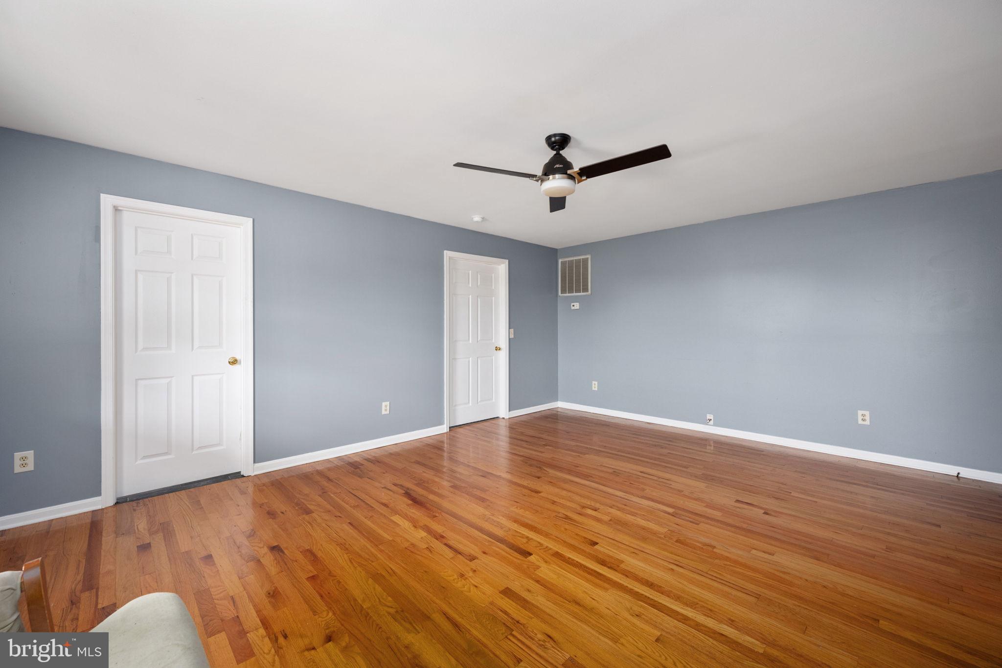 57 Ringgold Road Fredericksburg, VA 22405 - Photo 16 of 34