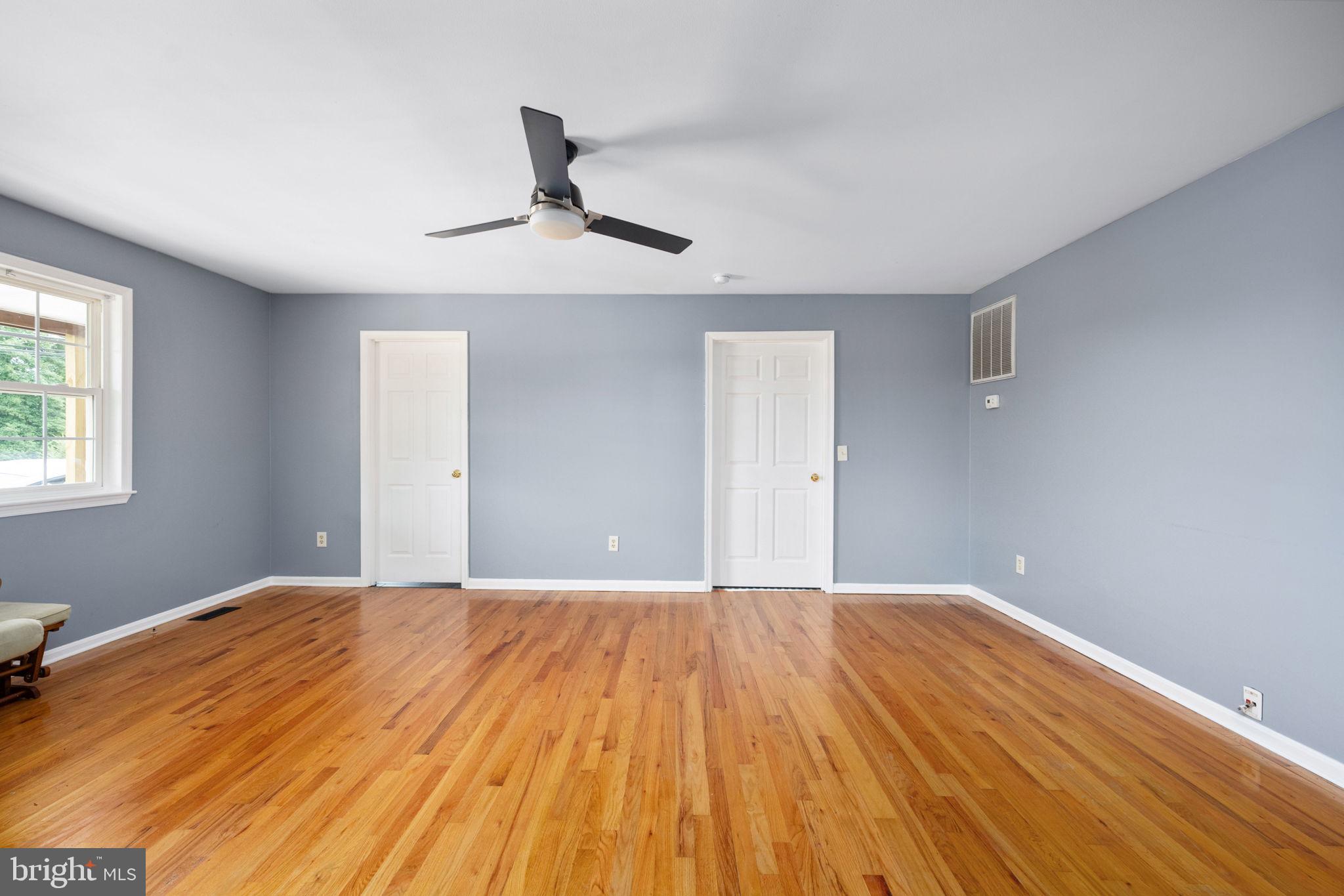57 Ringgold Road Fredericksburg, VA 22405 - Photo 17 of 34