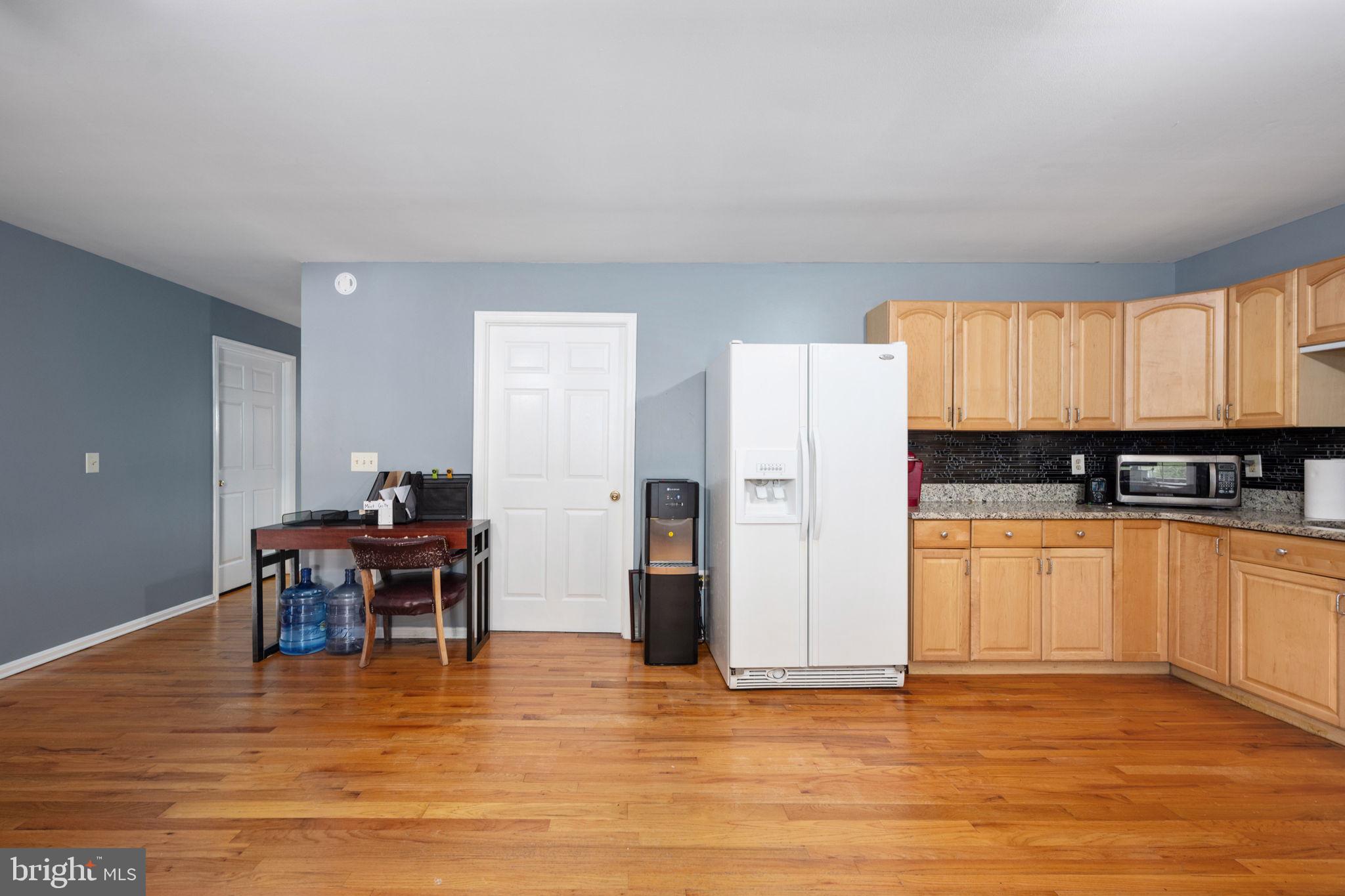 57 Ringgold Road Fredericksburg, VA 22405 - Photo 19 of 34