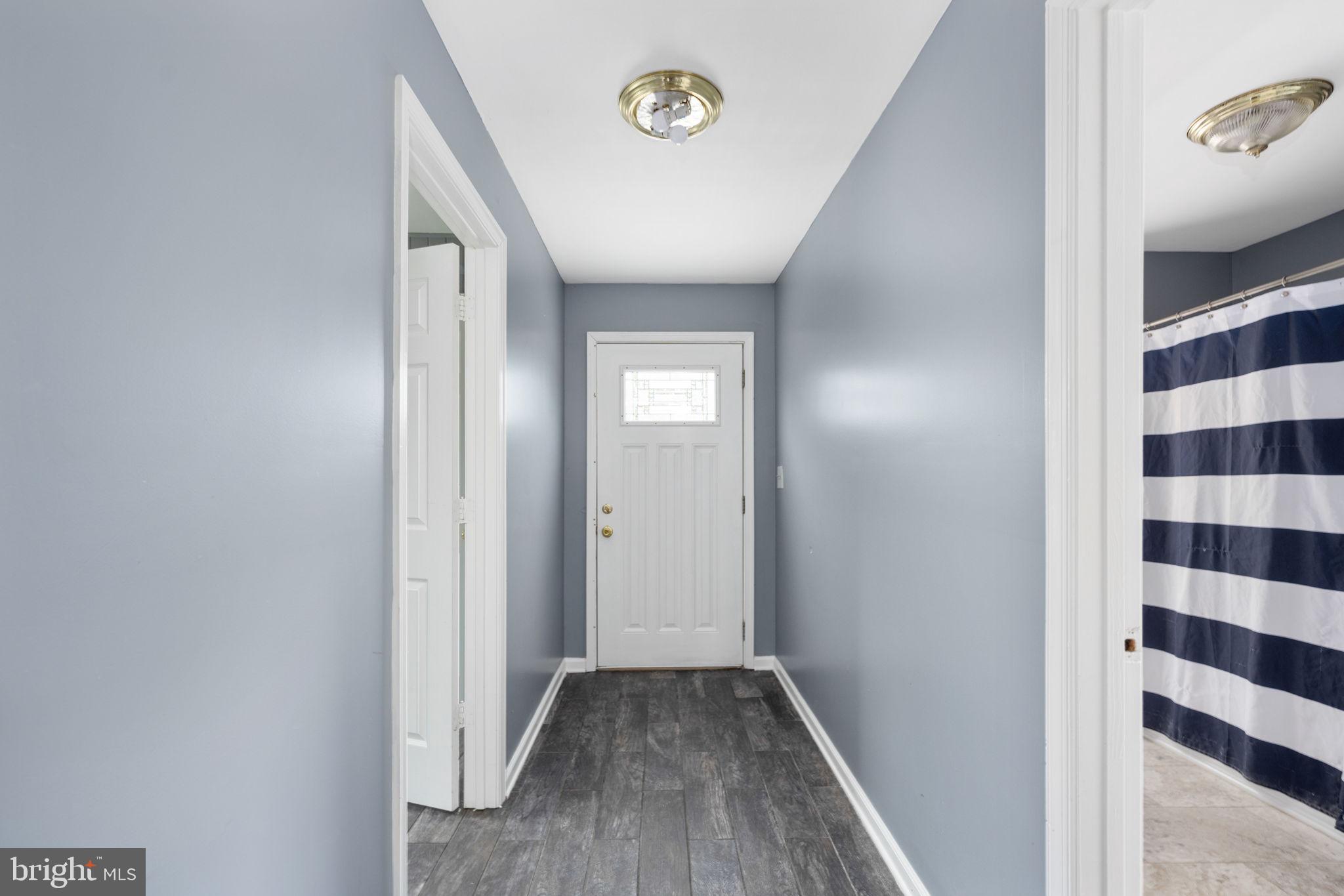 57 Ringgold Road Fredericksburg, VA 22405 - Photo 20 of 34