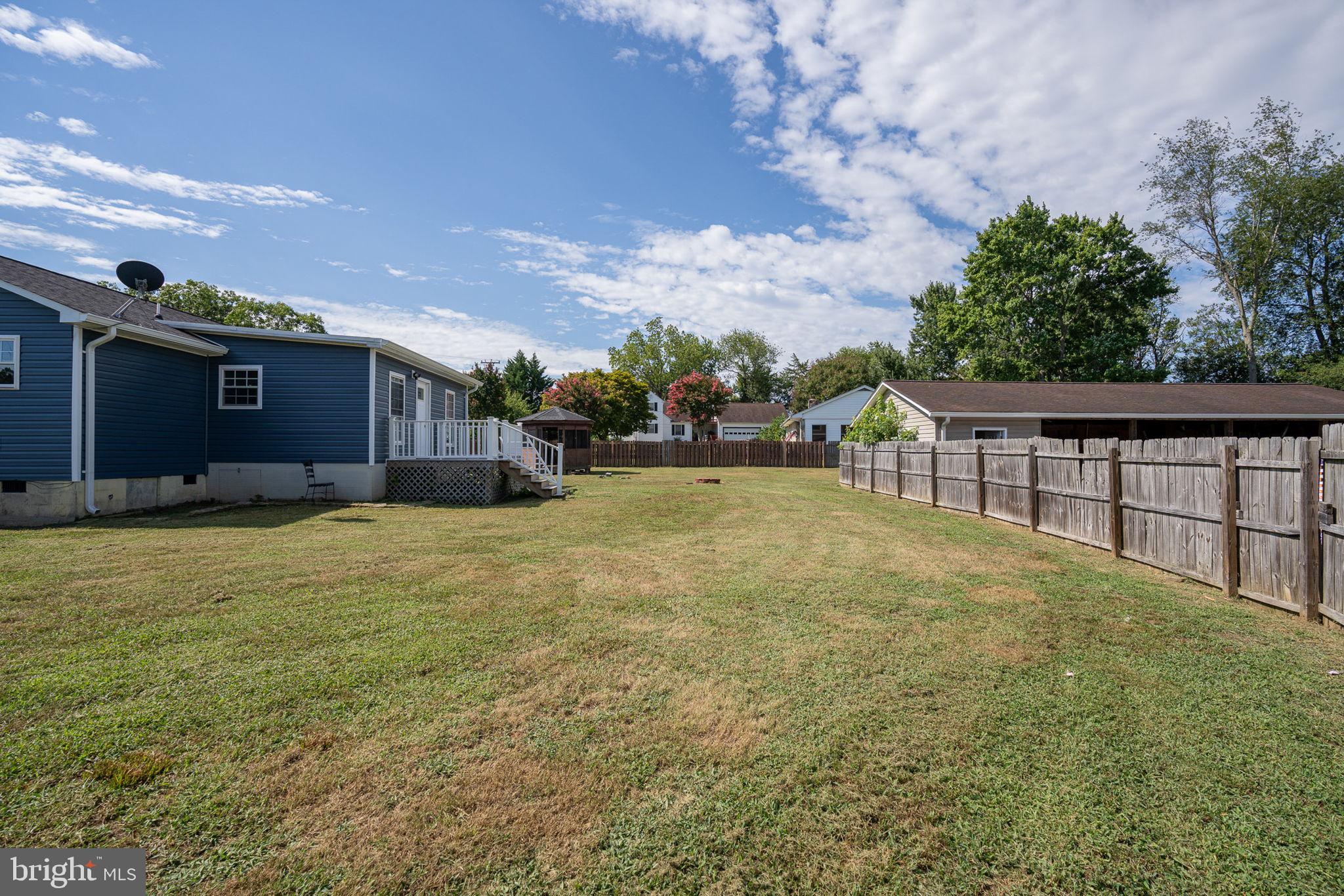 57 Ringgold Road Fredericksburg, VA 22405 - Photo 2 of 34