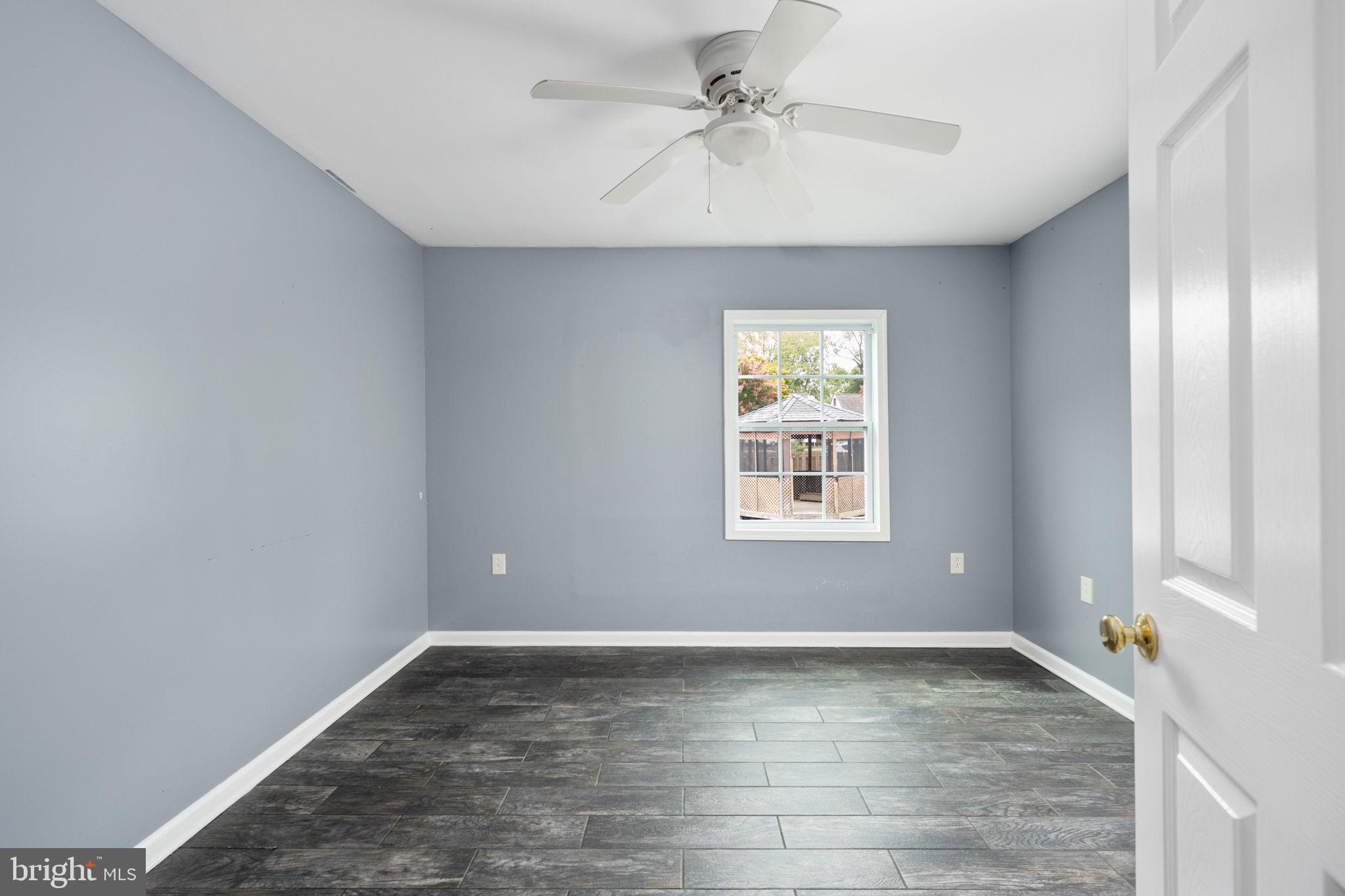 57 Ringgold Road Fredericksburg, VA 22405 - Photo 21 of 34