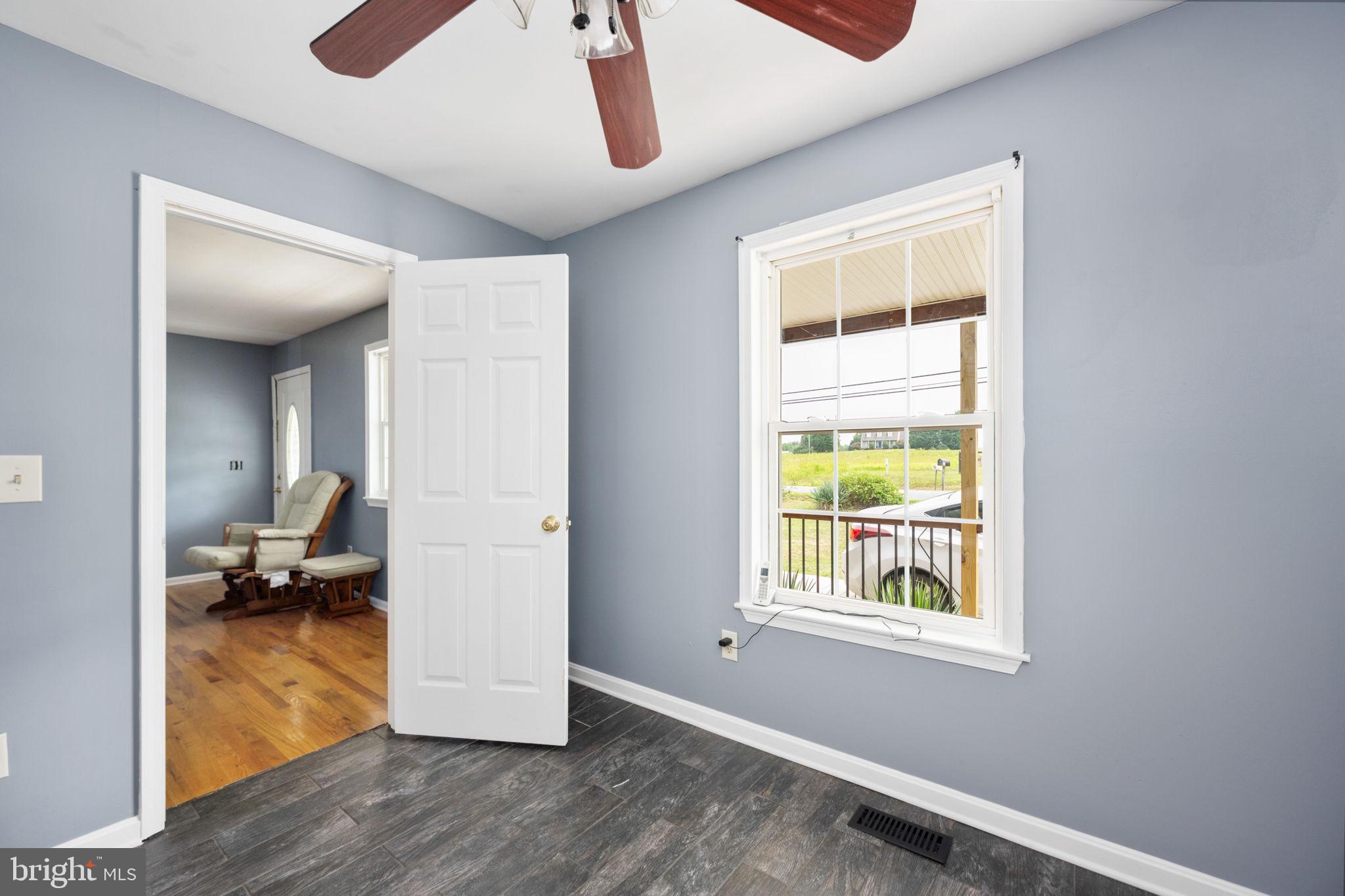 57 Ringgold Road Fredericksburg, VA 22405 - Photo 24 of 34