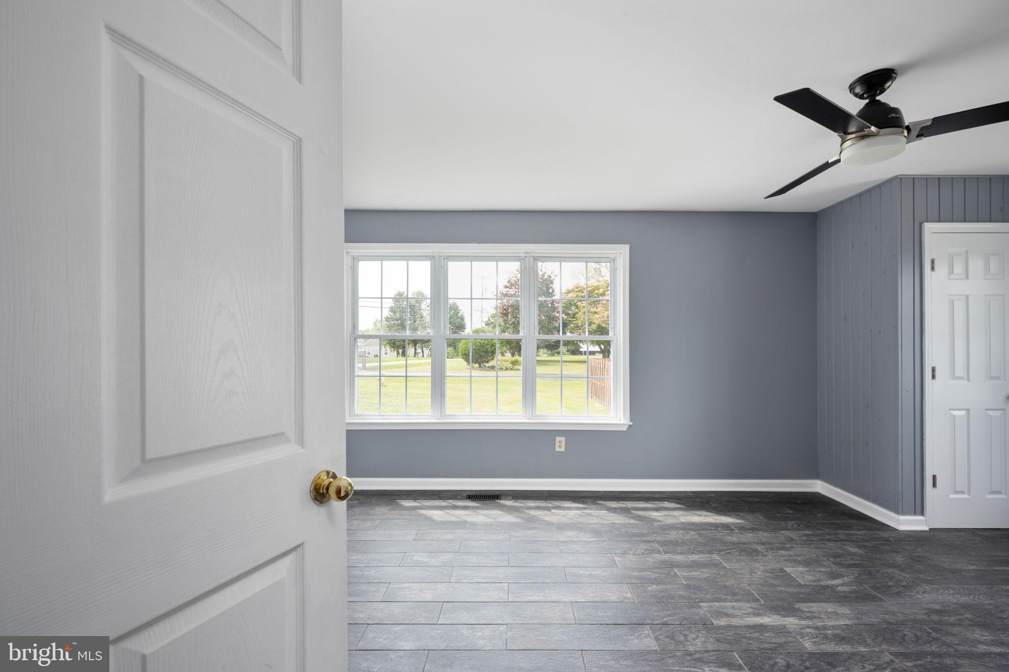 57 Ringgold Road Fredericksburg, VA 22405 - Photo 28 of 34