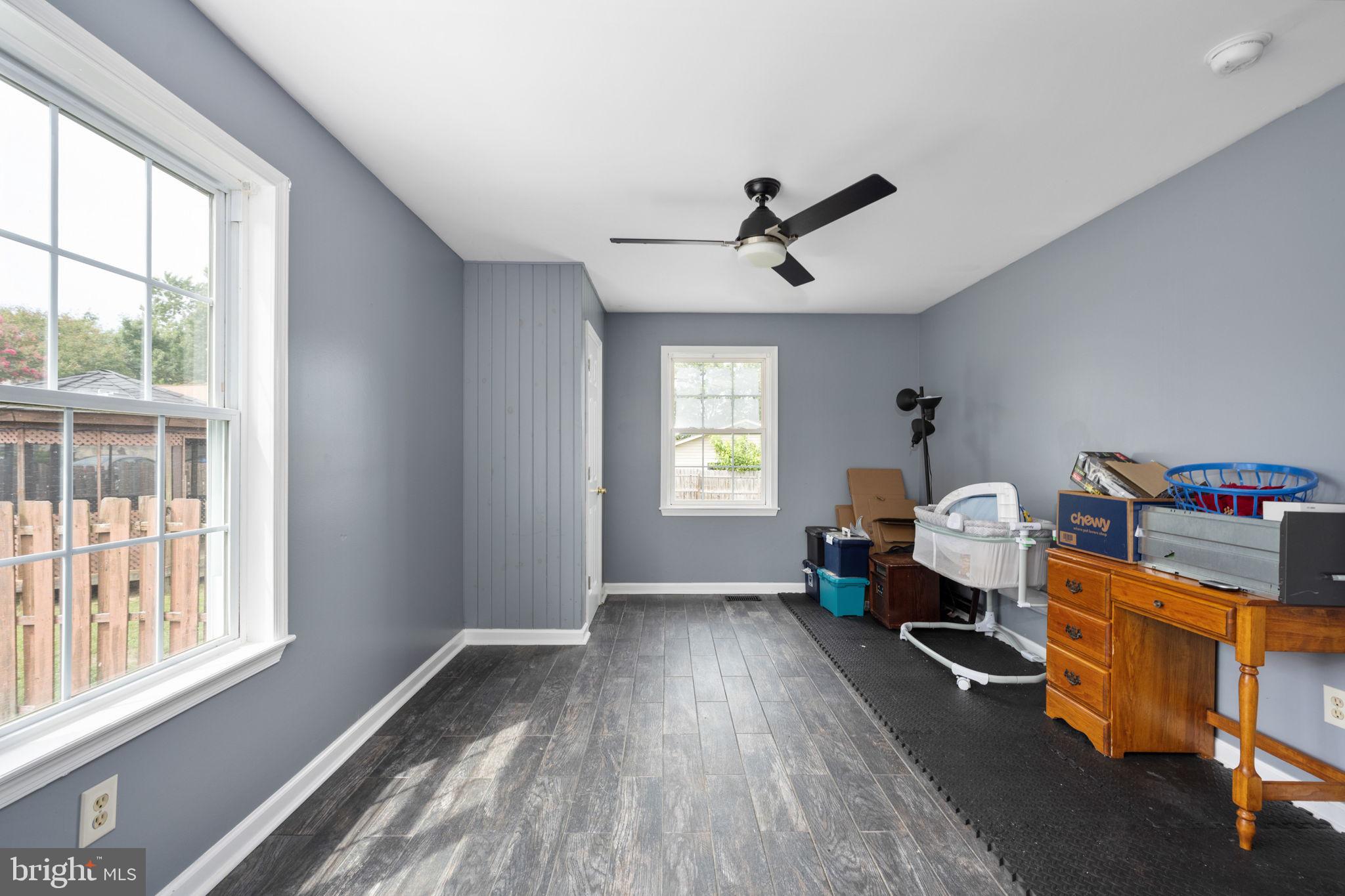 57 Ringgold Road Fredericksburg, VA 22405 - Photo 29 of 34