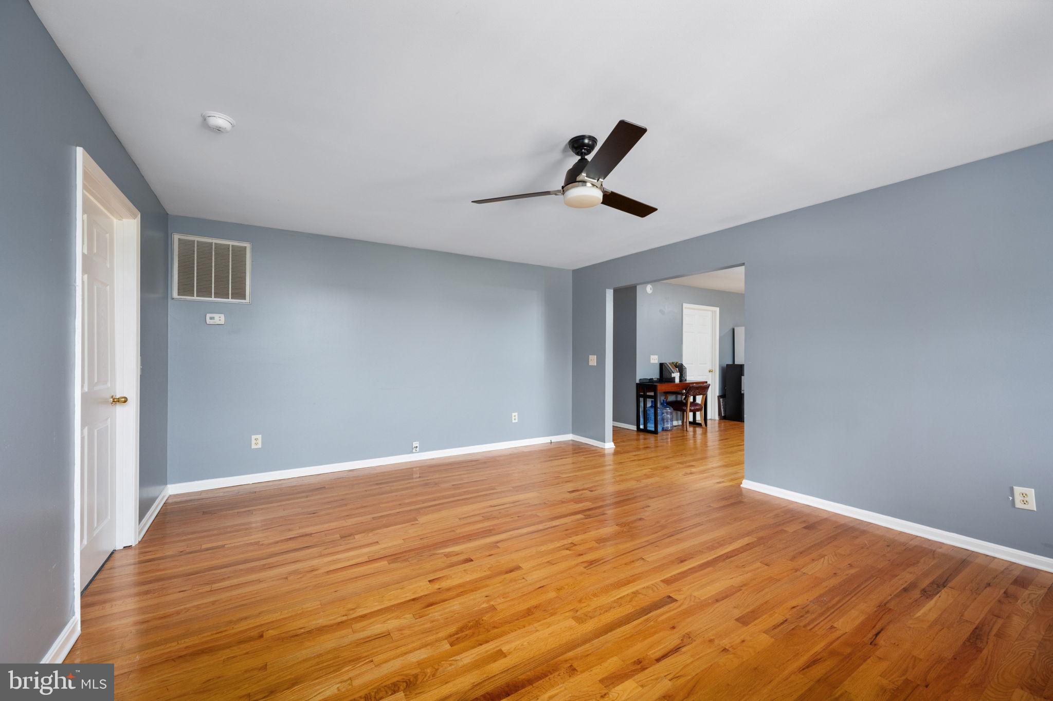 57 Ringgold Road Fredericksburg, VA 22405 - Photo 3 of 34