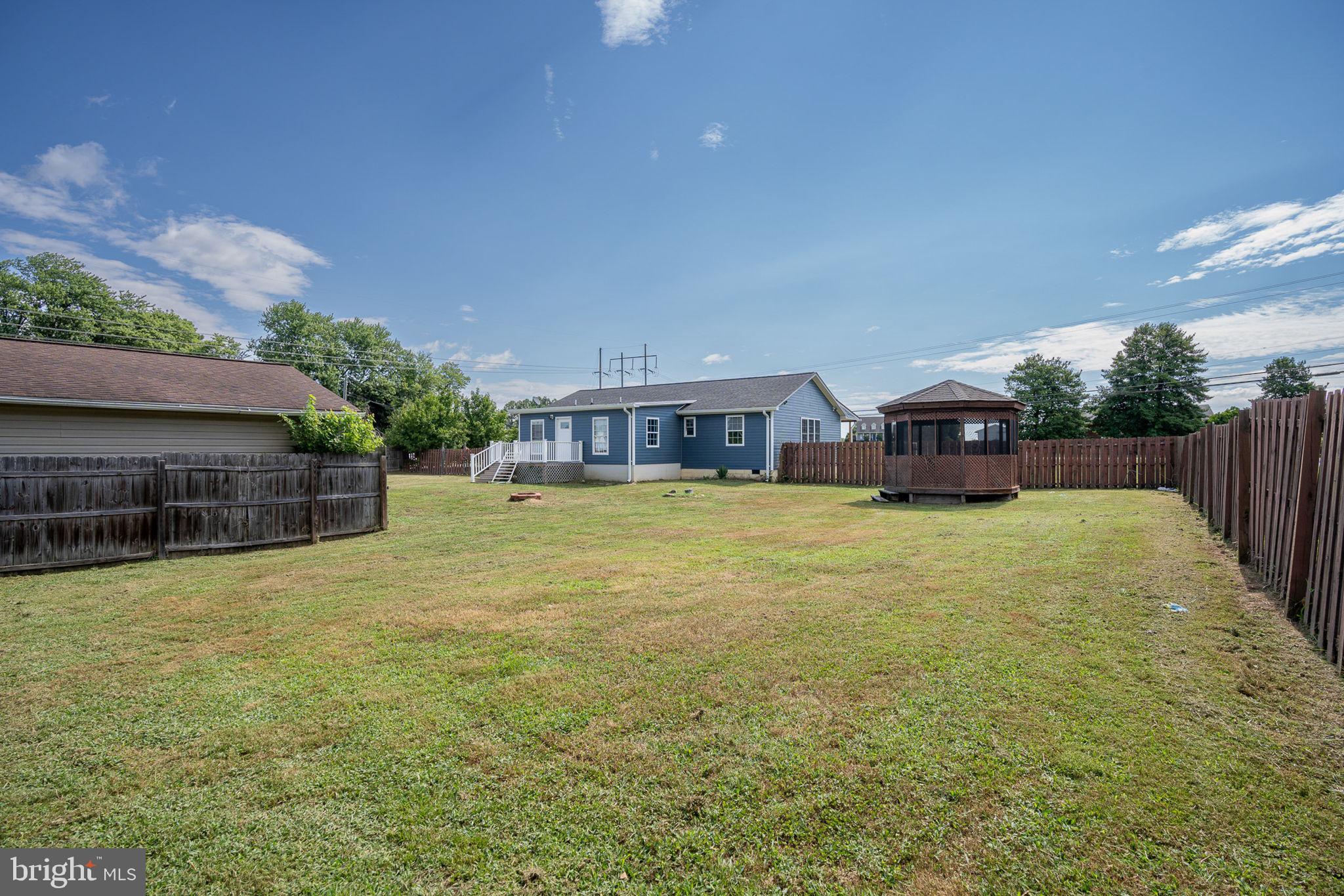 57 Ringgold Road Fredericksburg, VA 22405 - Photo 31 of 34