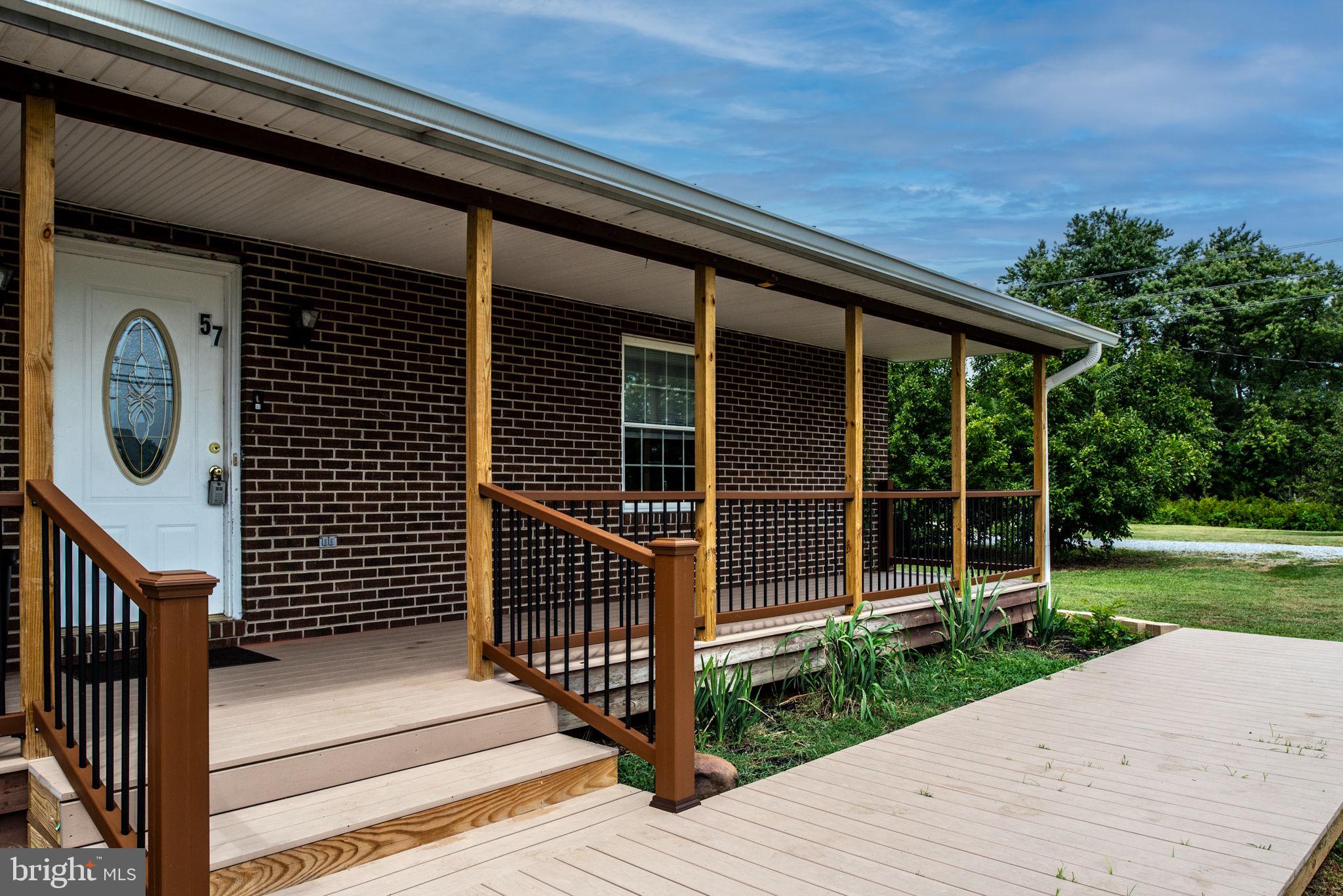 57 Ringgold Road Fredericksburg, VA 22405 - Photo 33 of 34