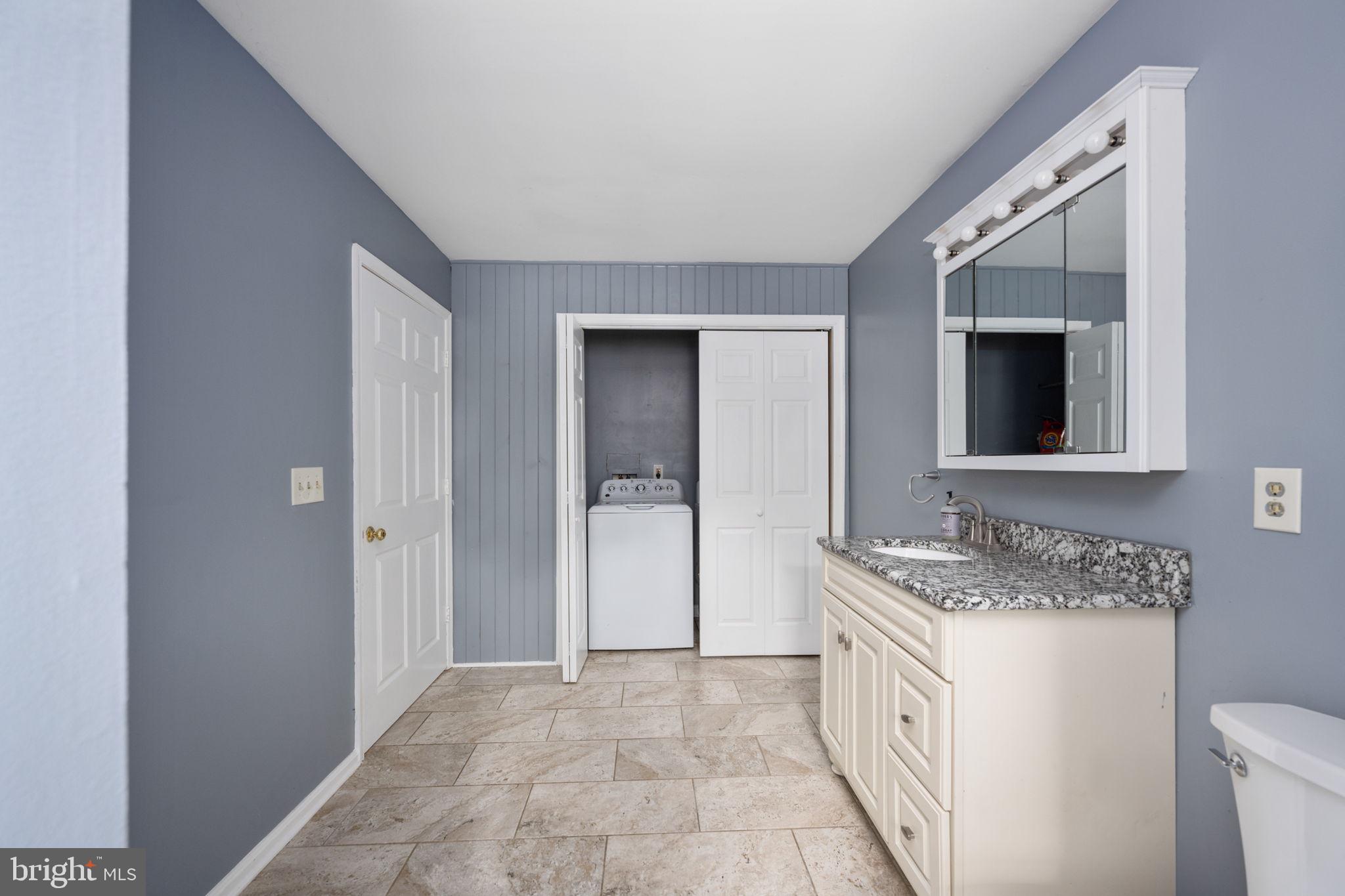 57 Ringgold Road Fredericksburg, VA 22405 - Photo 4 of 34