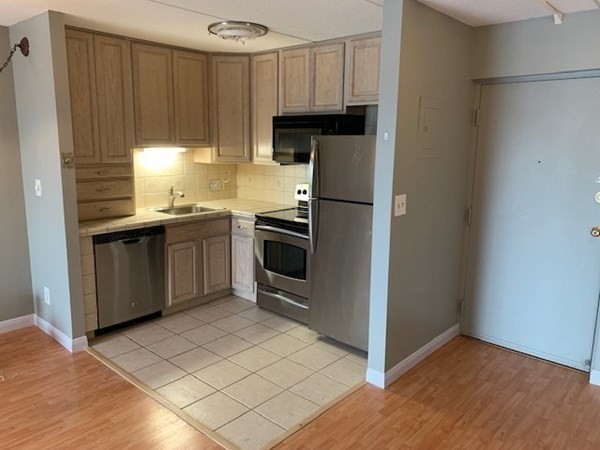 46 Cochituate Road, Unit 205 Framingham, MA 01701 - Photo 2 of 9