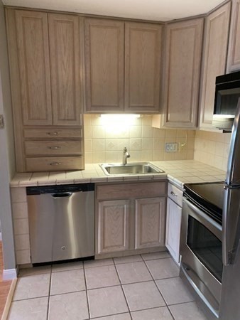 46 Cochituate Road, Unit 205 Framingham, MA 01701 - Photo 3 of 9