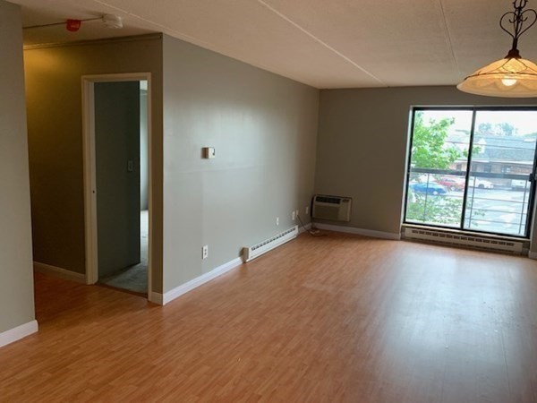 46 Cochituate Road, Unit 205 Framingham, MA 01701 - Photo 4 of 9