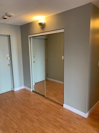 46 Cochituate Road, Unit 205 Framingham, MA 01701 - Photo 5 of 9