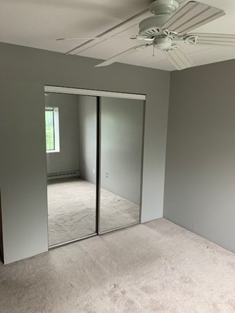 46 Cochituate Road, Unit 205 Framingham, MA 01701 - Photo 6 of 9