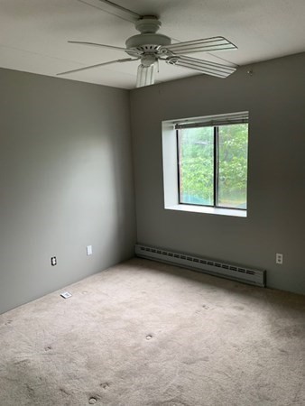 46 Cochituate Road, Unit 205 Framingham, MA 01701 - Photo 7 of 9