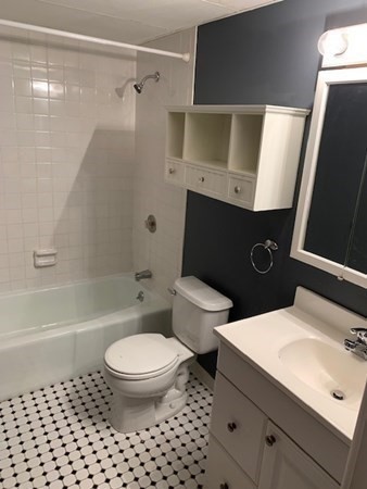 46 Cochituate Road, Unit 205 Framingham, MA 01701 - Photo 8 of 9