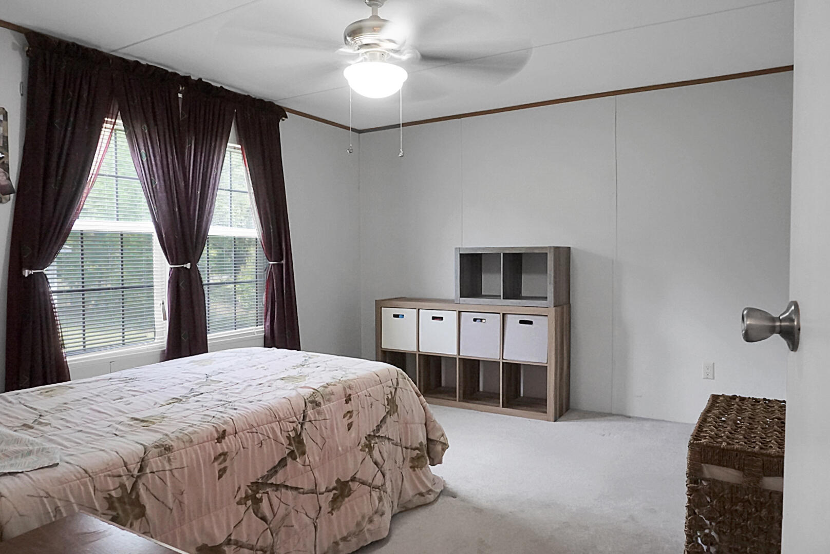 1347 Schurlknight Road St. Stephen, SC 29479 - Photo 20 of 44 DSC05409