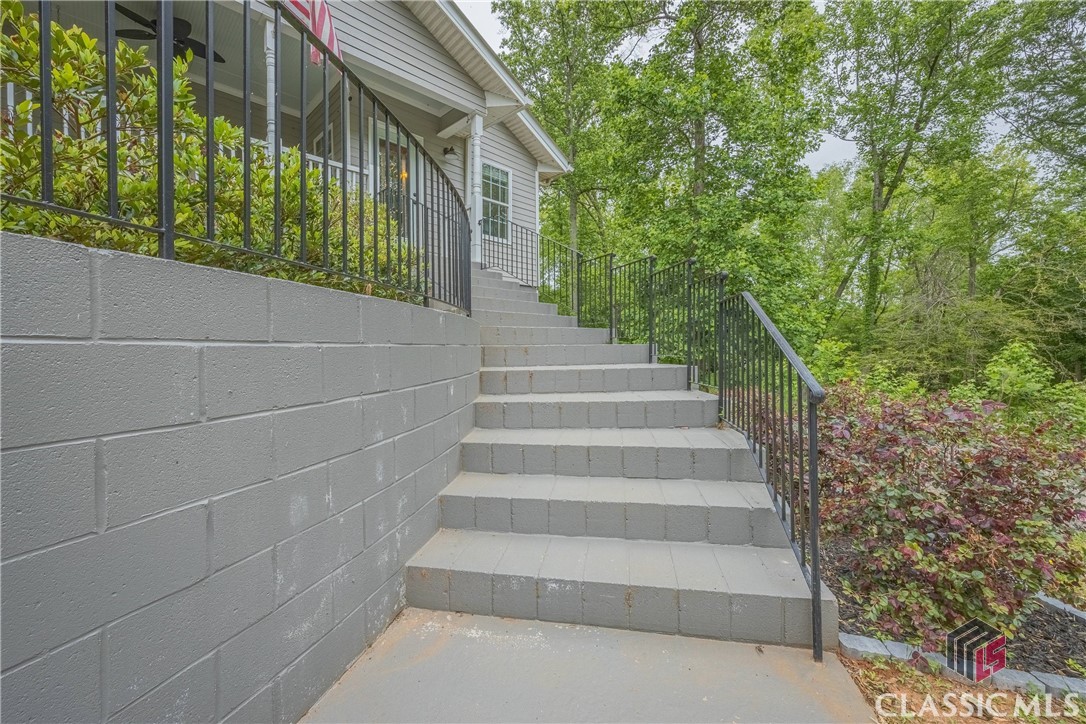 3840 Highway 29 Colbert, GA 30628 - Photo 12 of 75 Gallery Image 12