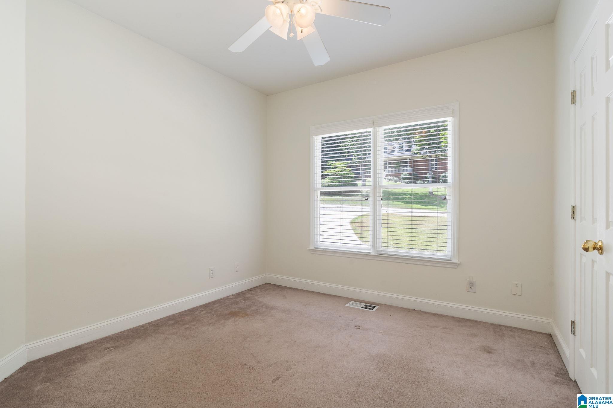 2307 Kristen Circle Pelham, AL 35124 - Photo 18 of 46