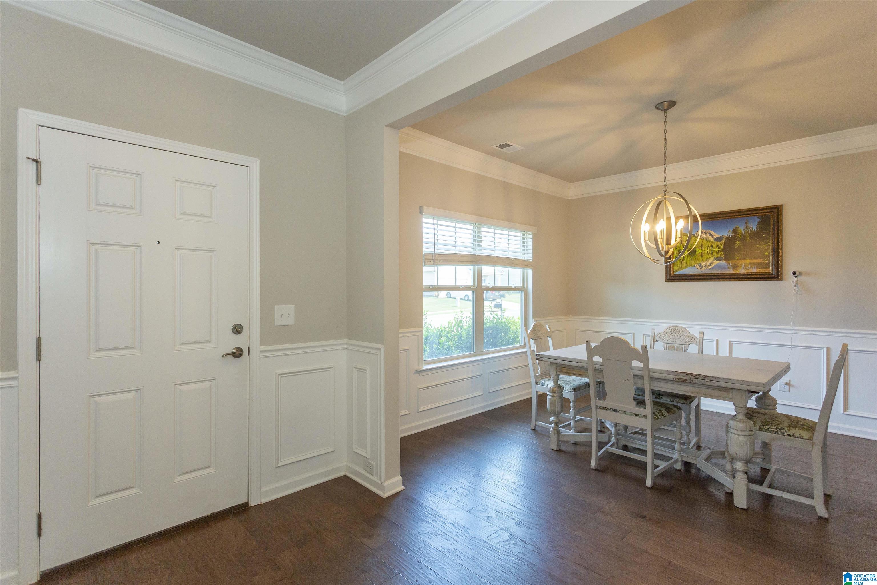 170 Lake Ridge Drive Trussville, AL 35173 - Photo 3 of 38