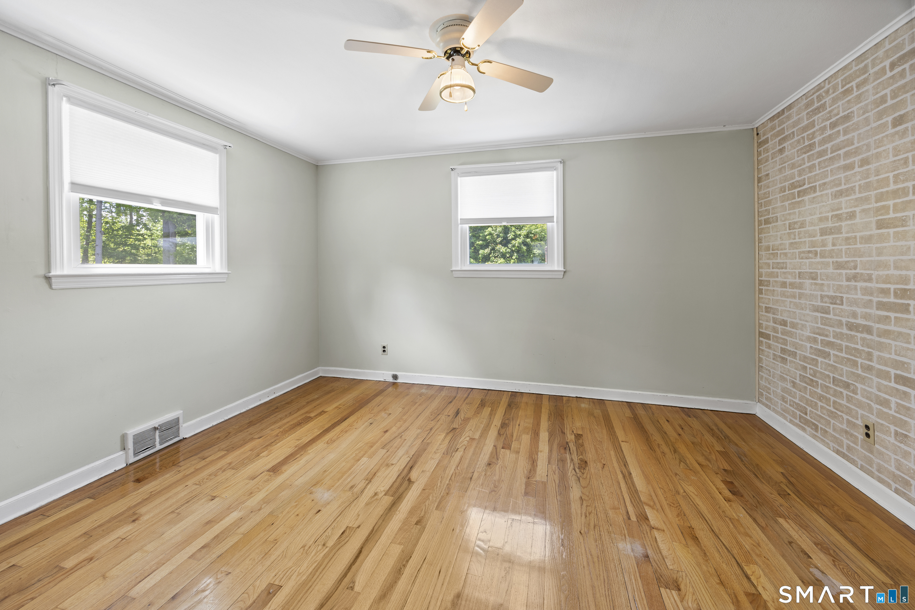 6 Virginia Road North Branford, CT 06471 - Photo 19 of 33