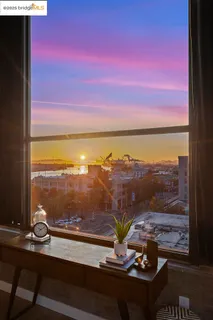 $999,000 | 311 2nd Street, Unit 816, Oakland, CA 94607