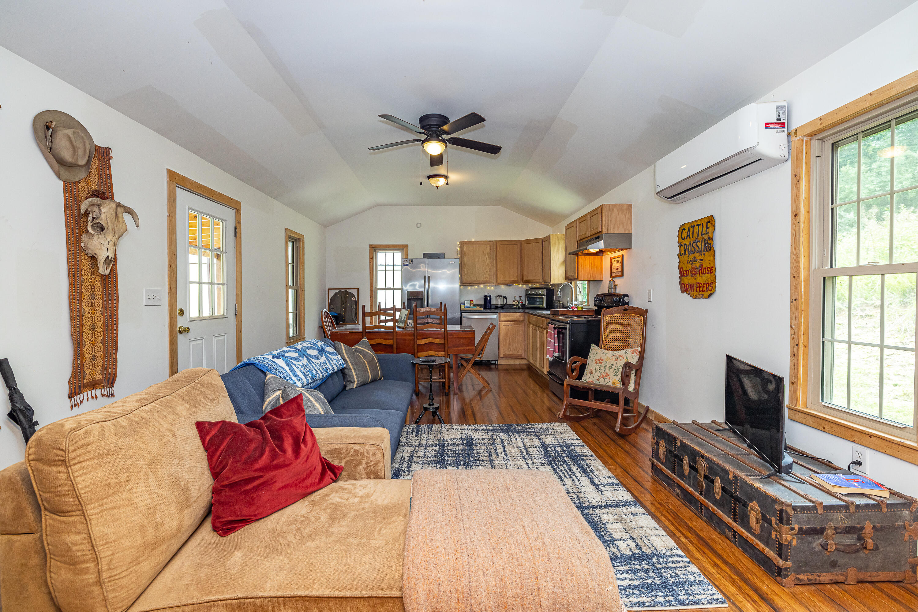 967 Shawhan Road Berry, KY 41003 - Photo 6 of 21 6