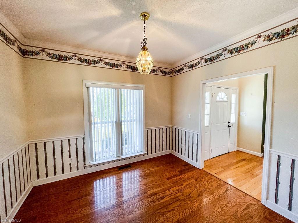 185 Beech Ridge Road Thomasville, NC 27360 - Photo 12 of 28 Gallery Image 12