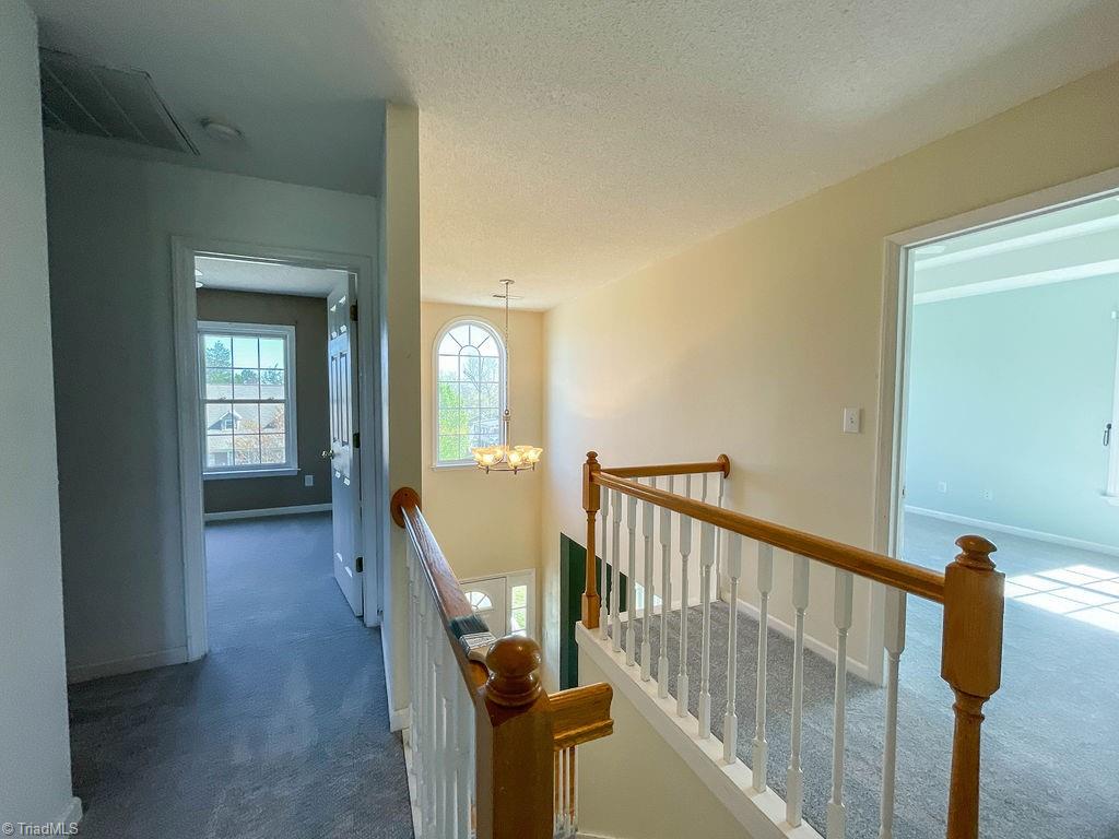 185 Beech Ridge Road Thomasville, NC 27360 - Photo 13 of 28 Gallery Image 13