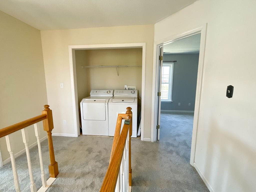 185 Beech Ridge Road Thomasville, NC 27360 - Photo 14 of 28 Gallery Image 14