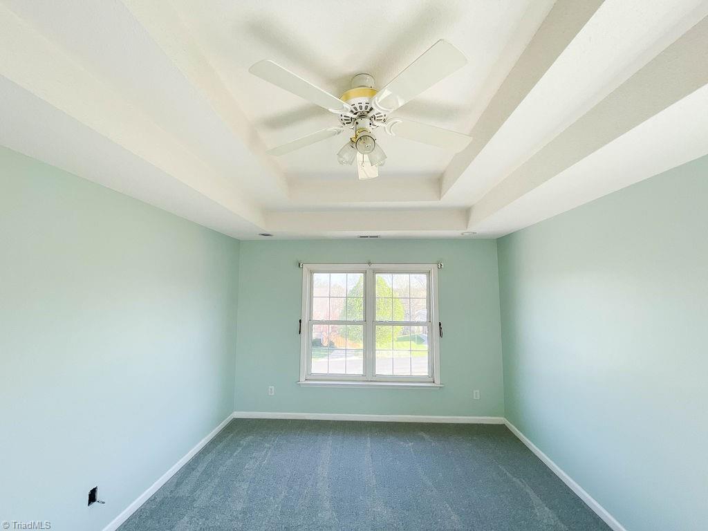 185 Beech Ridge Road Thomasville, NC 27360 - Photo 15 of 28 Gallery Image 15