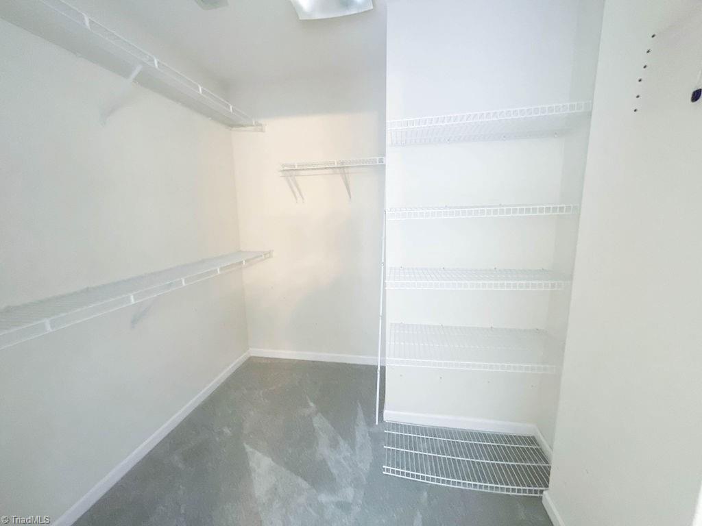 185 Beech Ridge Road Thomasville, NC 27360 - Photo 17 of 28 Gallery Image 17