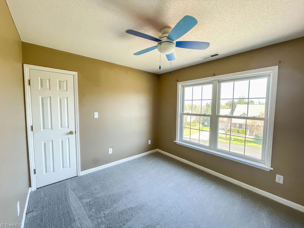 185 Beech Ridge Road Thomasville, NC 27360 - Photo 18 of 28 Gallery Image 18
