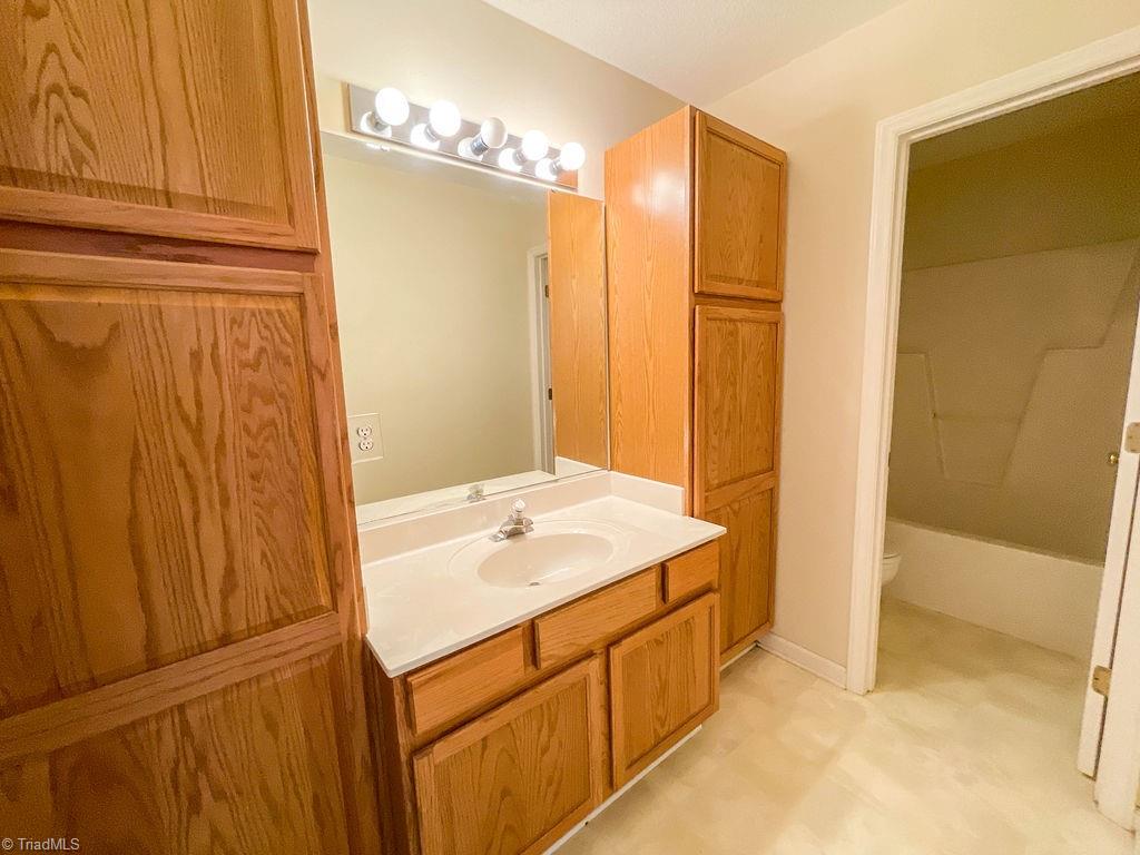 185 Beech Ridge Road Thomasville, NC 27360 - Photo 19 of 28 Gallery Image 19