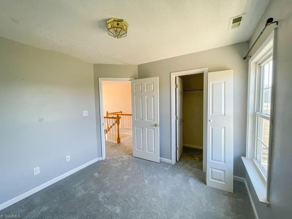 185 Beech Ridge Road Thomasville, NC 27360 - Photo 20 of 28 Gallery Image 20