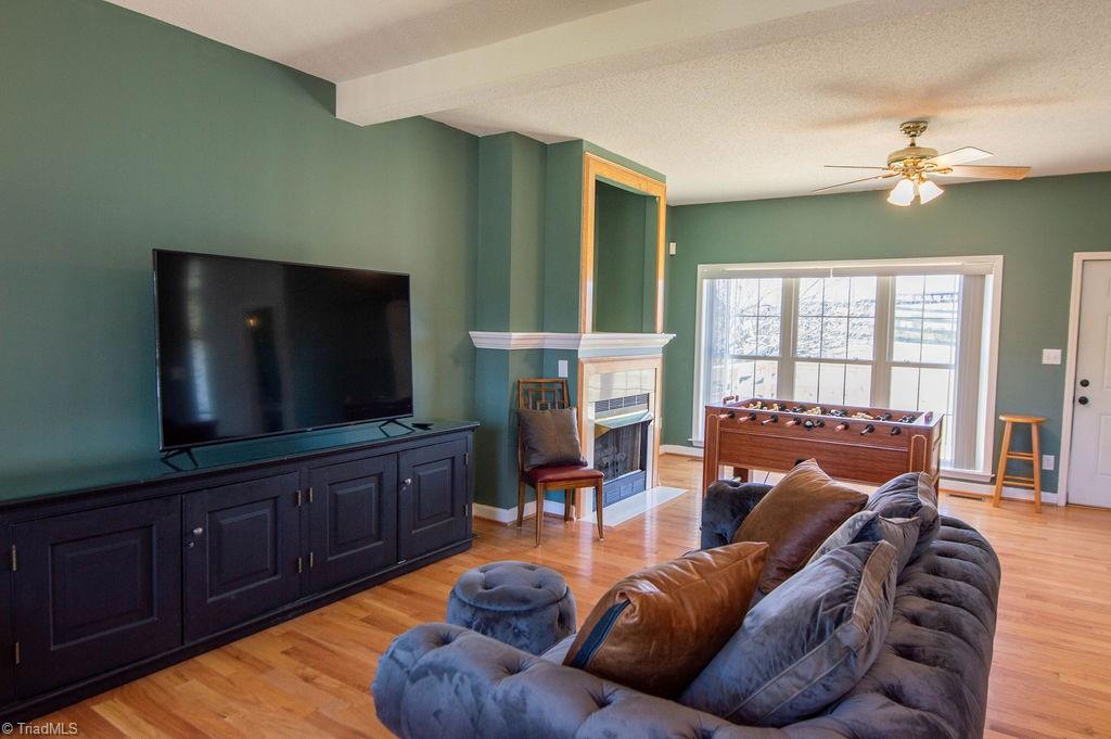 185 Beech Ridge Road Thomasville, NC 27360 - Photo 2 of 28 Gallery Image 2
